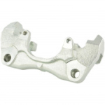 Pidurisadula kinnituskomplekt FEBEST 2377C-T6F