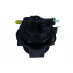 K&uuml;tusefilter MAXGEAR 26-1562