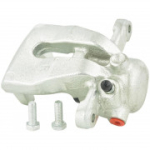 Pidurisadul FEBEST 2977-FLIIRR