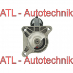 Starter ATL Autotechnik A 13 120