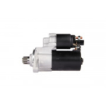 Starter VALEO 438432