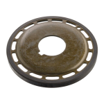 R&otilde;ngas, v&auml;ntv&otilde;ll SWAG 62 93 6070