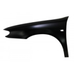 Poritiib BLIC 6504-04-0535311Q
