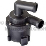 Lisaveepump PIERBURG 7.06740.12.0