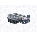 Esituli MAGNETI MARELLI 712105711110