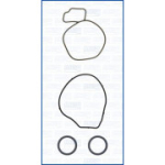 Tihendikomplekt, veepump AJUSA 77014800