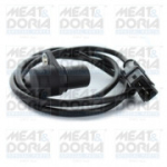 Andur, v&auml;ntv&otilde;ll MEAT & DORIA 87319