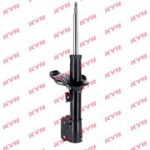Amortisaator KYB 339749
