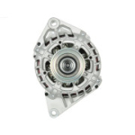 Generaator AS-PL A3073(P-INA)