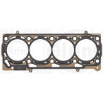 Tihend, silindripea ELRING 531.281