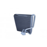 Aurusti,kliimaseade MAXGEAR AC722654