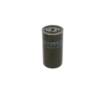K&uuml;tusefilter BOSCH F 026 402 799