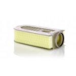 &Otilde;hufilter MANN-FILTER C 35 003