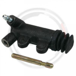 Silinder, sidur A.B.S. 75056