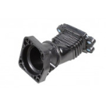 &Otilde;hutoru, &otilde;hufilter METZGER 2388004