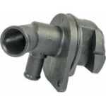 Jahutusvedeliku flants METZGER 4010105