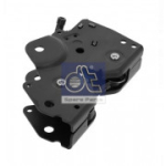 Ukselukk DT 5.65056