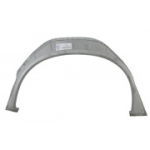 Poritiiva siseosa BLIC 6504-03-2515558P