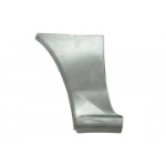 Poritiiva siseosa BLIC 6504-03-3736331P