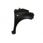 Poritiib BLIC 6504-04-0502312P