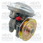 Pump,piduris&uuml;steem MEAT & DORIA 91189