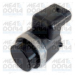 Sensor, parkimisabi MEAT & DORIA 94550