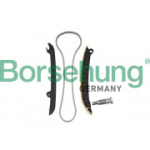 Mootori keti komplekt Borsehung B18843
