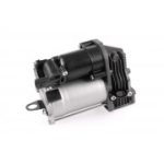 Kompressor, suru&otilde;hus&uuml;steem VEMO V30-52-0014
