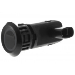 Sensor, parkimisabi VEMO V51-72-0288