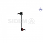 Stabilisaator,Stabilisaator SIDEM 3360