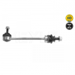 Stabilisaator, stabilisaator MEYLE 316 060 0000/HD