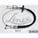 Tross, k&auml;igukast LINEX 14.44.53
