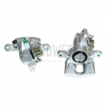 Pidurisadul BUDWEG CALIPER 344401