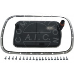H&uuml;draulikafilter, automaatk&auml;igukast AIC 55880
