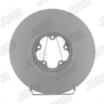 Piduriketas JURID 562140JC