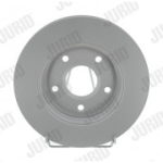 Piduriketas JURID 562707JC