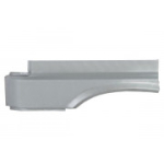 Poritiiva siseosa BLIC 6504-03-9558335P