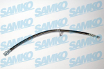 Pidurivoolik SAMKO 6T48083