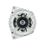 Generaator AS-PL A0054