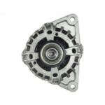 Generaator AS-PL A0668PR