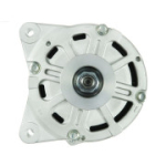 Generaator AS-PL A2090S
