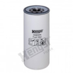 K&uuml;tusefilter HENGST FILTER H580WK
