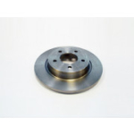 Piduriketas SAMKO M5007P