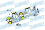 Peapiduri silinder SAMKO P06633