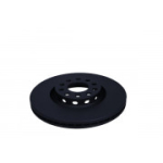 Piduriketas QUARO QD2066HC