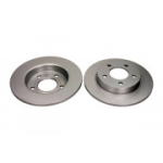 Piduriketas QUARO QD3795