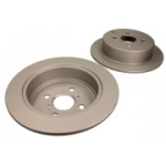 Piduriketas QUARO QD7123
