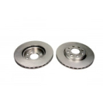 Piduriketas QUARO QD8634