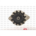 Generaator ATL Autotechnik L 41 780