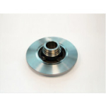 Piduriketas SAMKO R1391P
